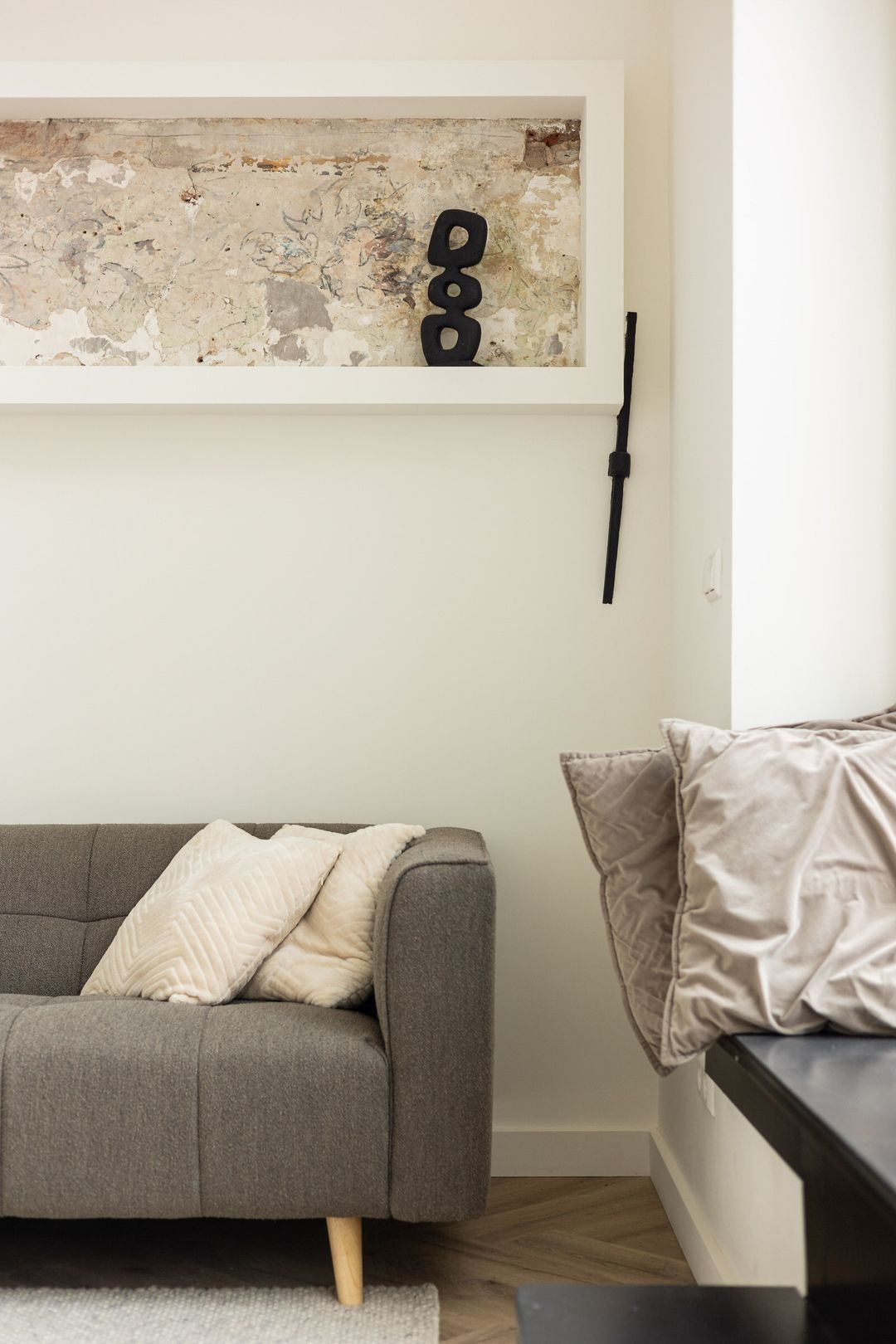 Foto 8 van Hinthamerstraat 69-A