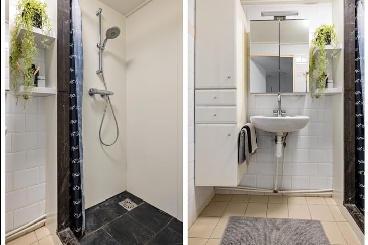 Appartement te koop: Vossenlaan 36, Haren (Gr)