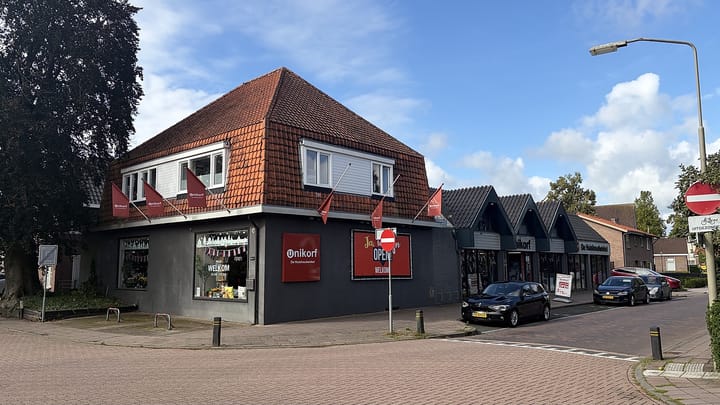 Bergakkerweg 12