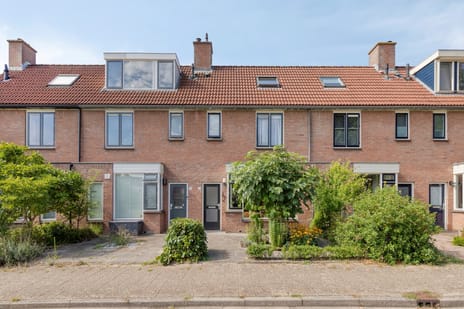 Kievitweide thumbnail