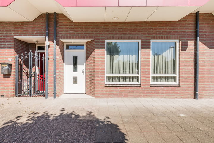Foto 3 van Zeswegenlaan 277