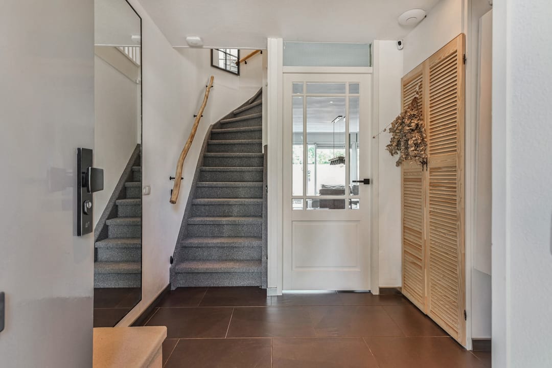 Foto 11 van Spirea 8