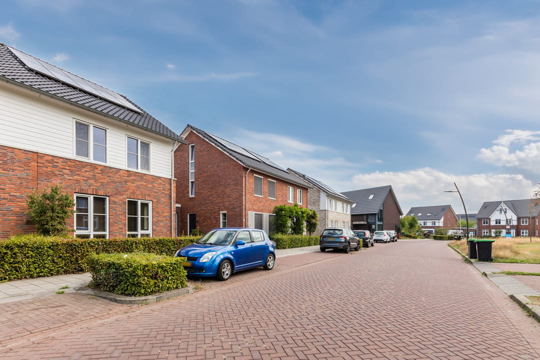 Photo 47 of Hofse Hoeve 11