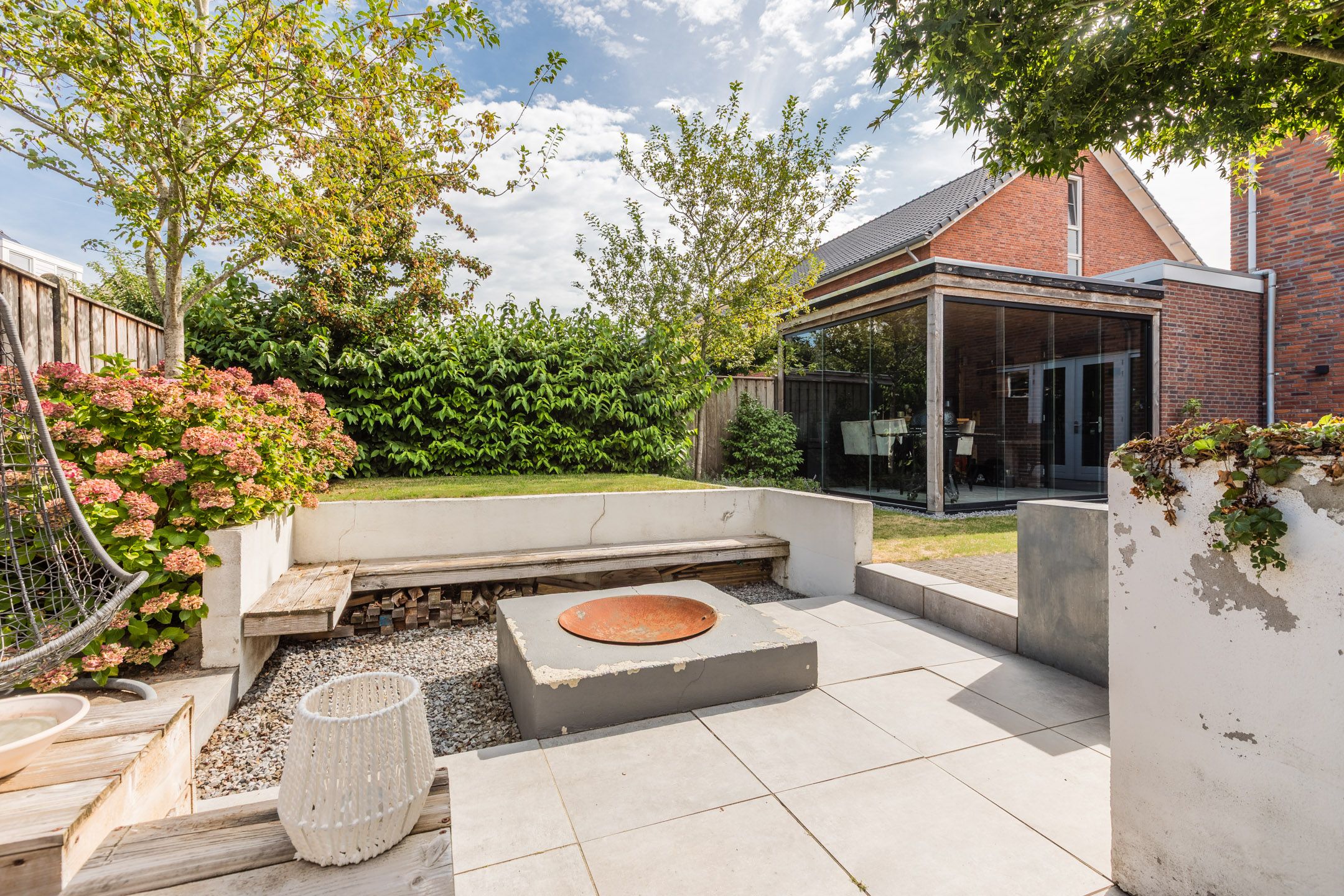 Photo 42 of Hofse Hoeve 11