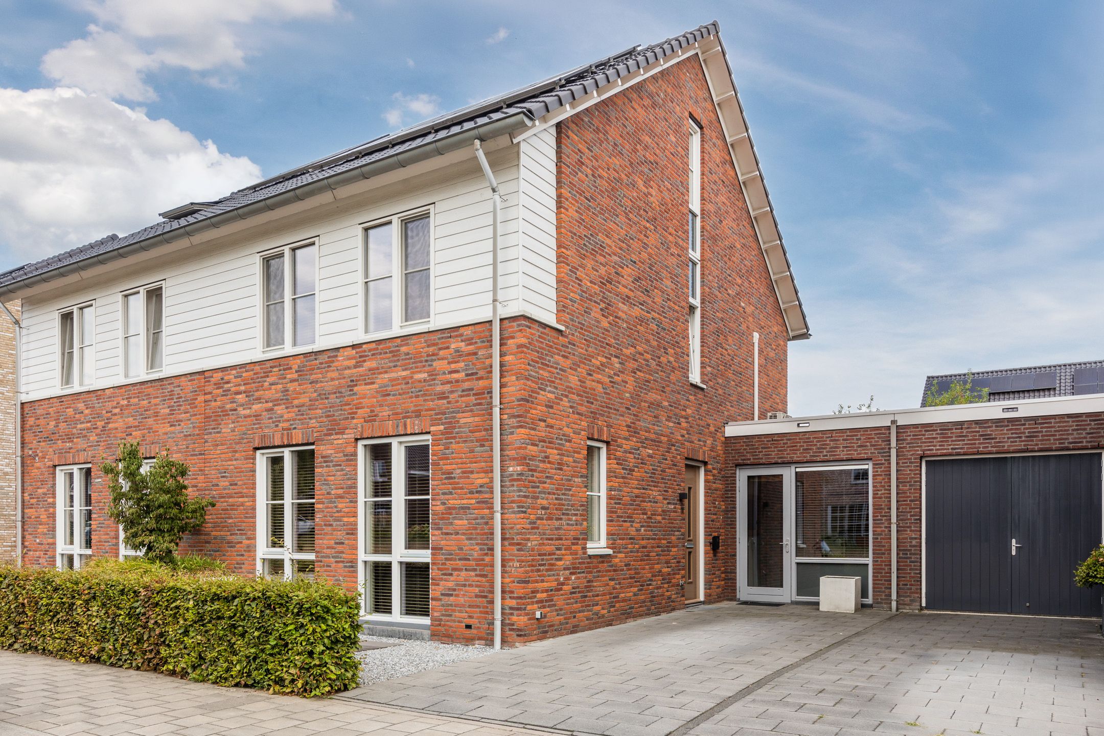 Hofse Hoeve 11