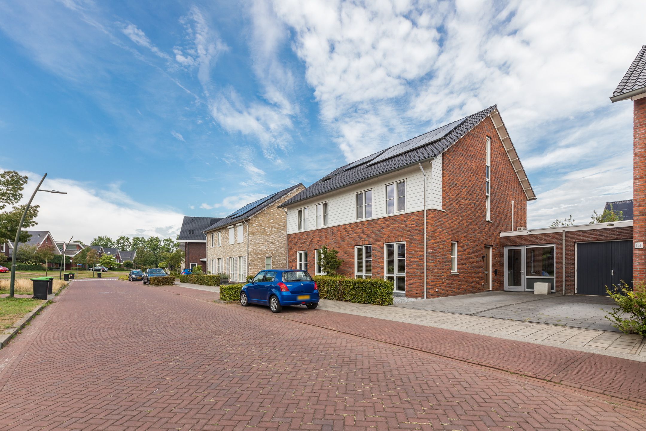 Photo 48 of Hofse Hoeve 11
