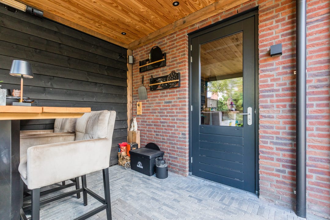 Photo 32 of Hofse Hoeve 11