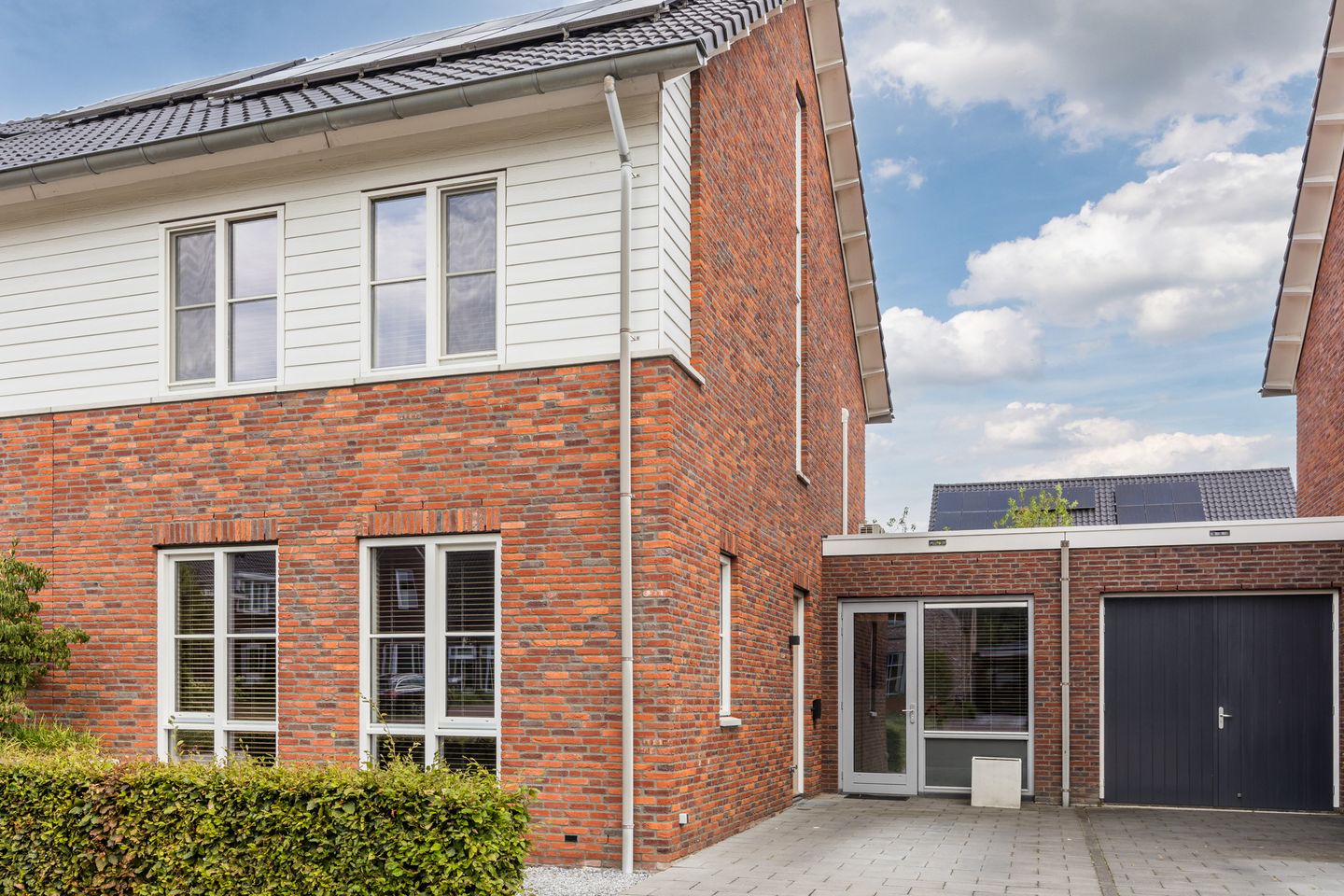 Photo 5 of Hofse Hoeve 11