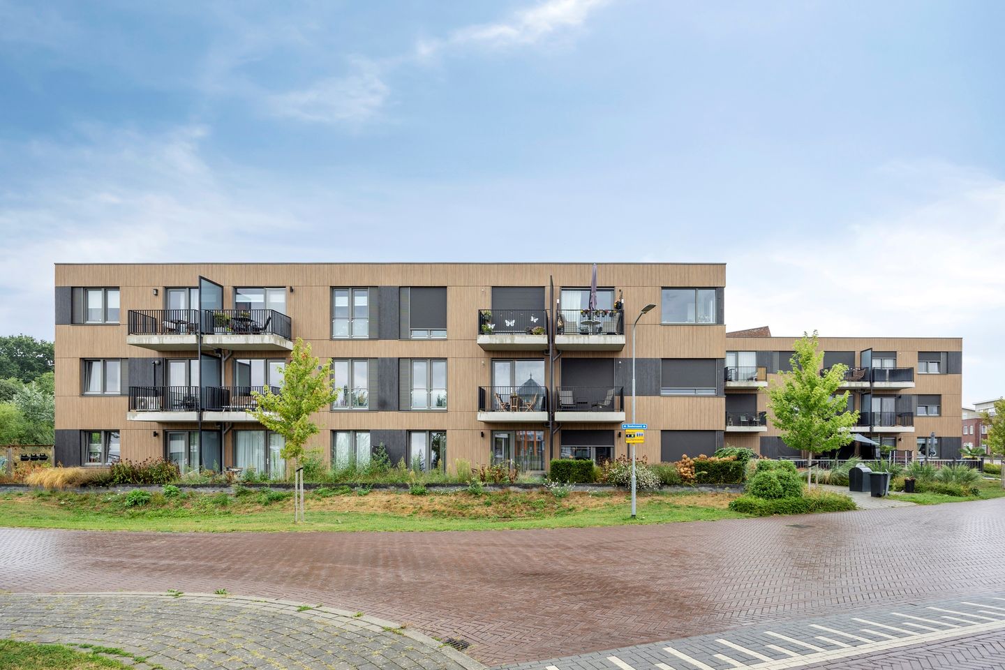 Photo 5 of Beekenoord 16