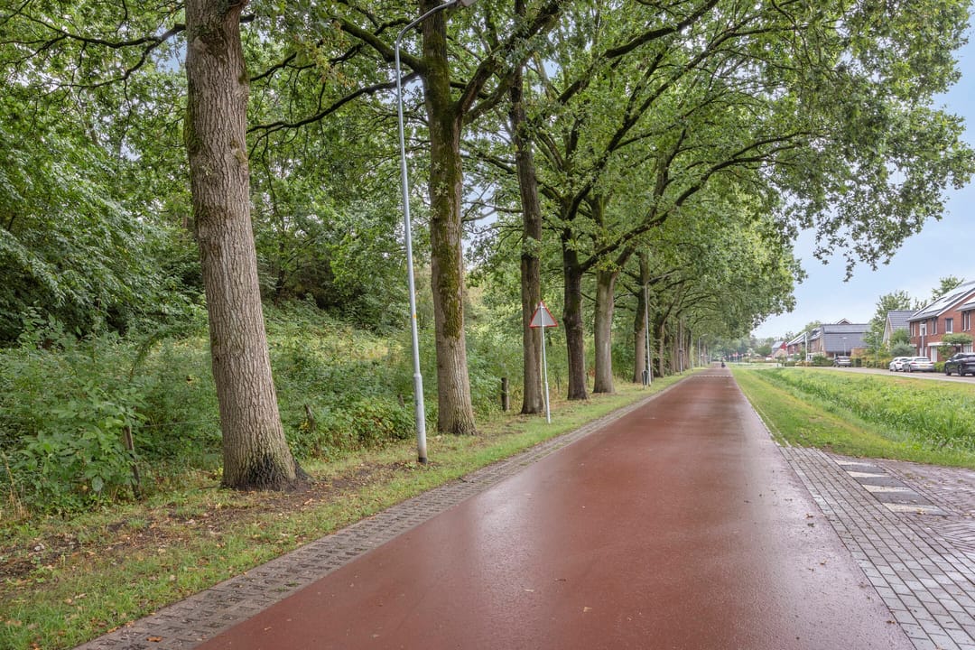 Photo 32 of Beekenoord 16