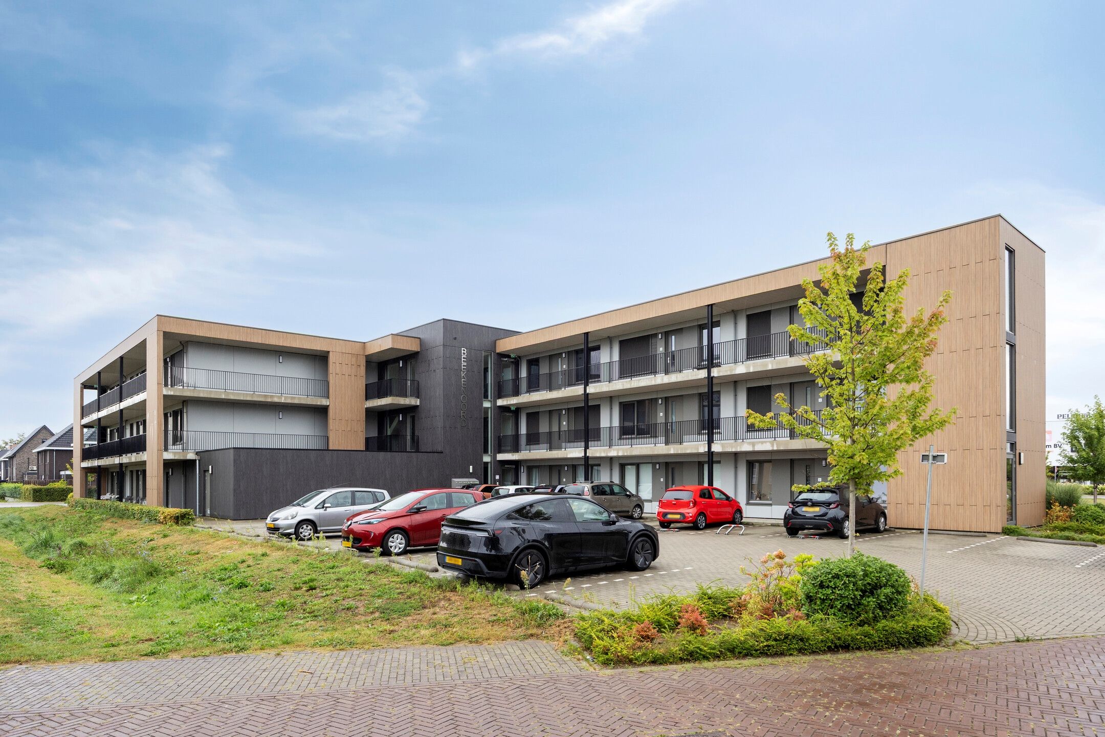 Photo 6 of Beekenoord 16
