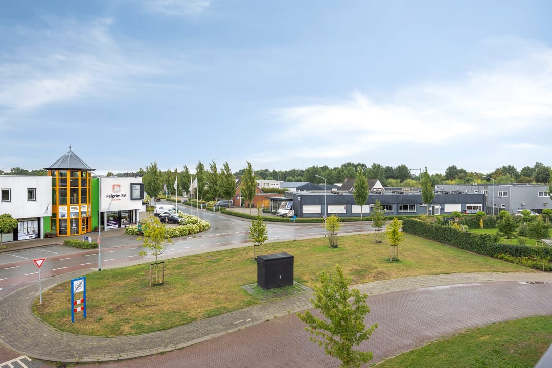 Photo 31 of Beekenoord 16