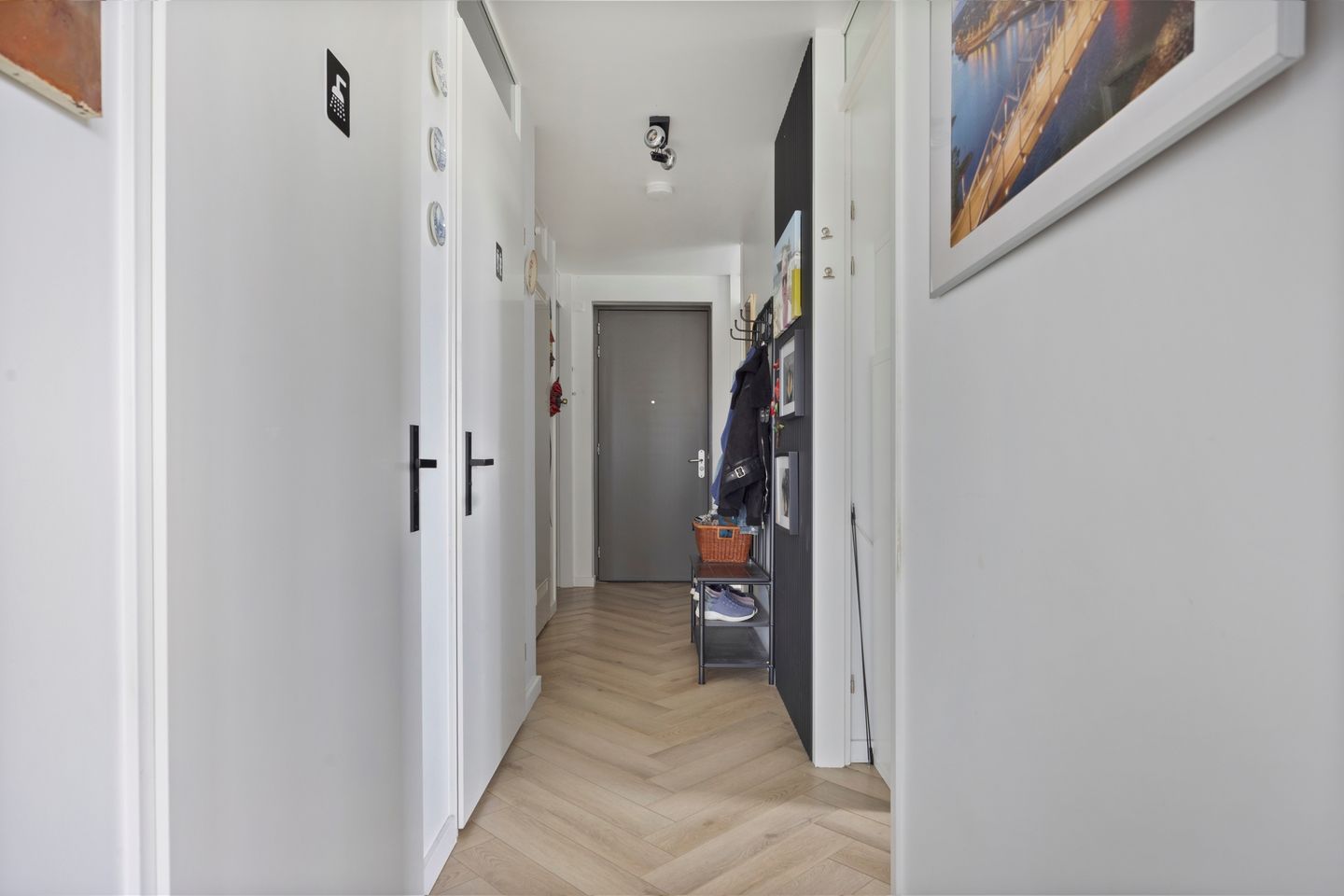 Photo 10 of Beekenoord 16