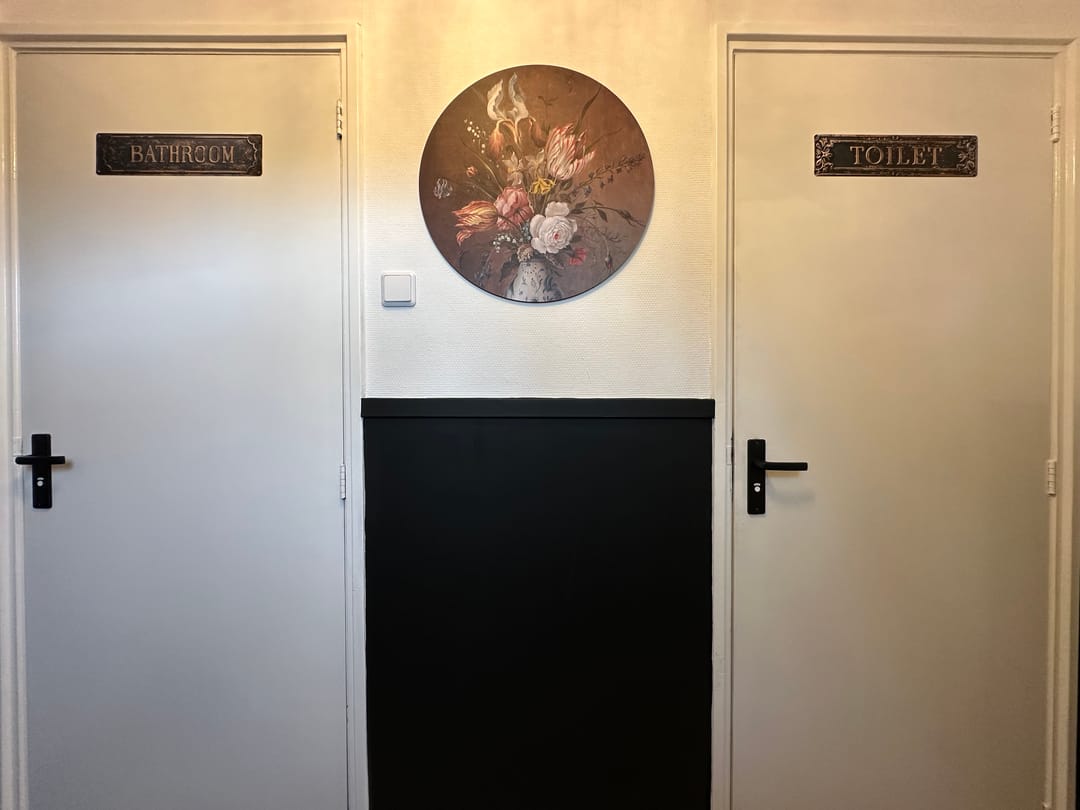 Foto 46 van Buorren 17