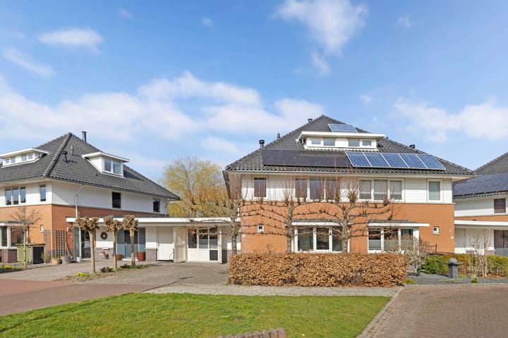 Foto 4 van Schouwen 33
