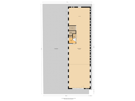 Bekijk plattegrond