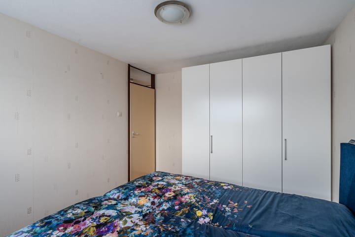 Tussenwoning te koop: Willem Pijperstraat 6, Alkmaar
