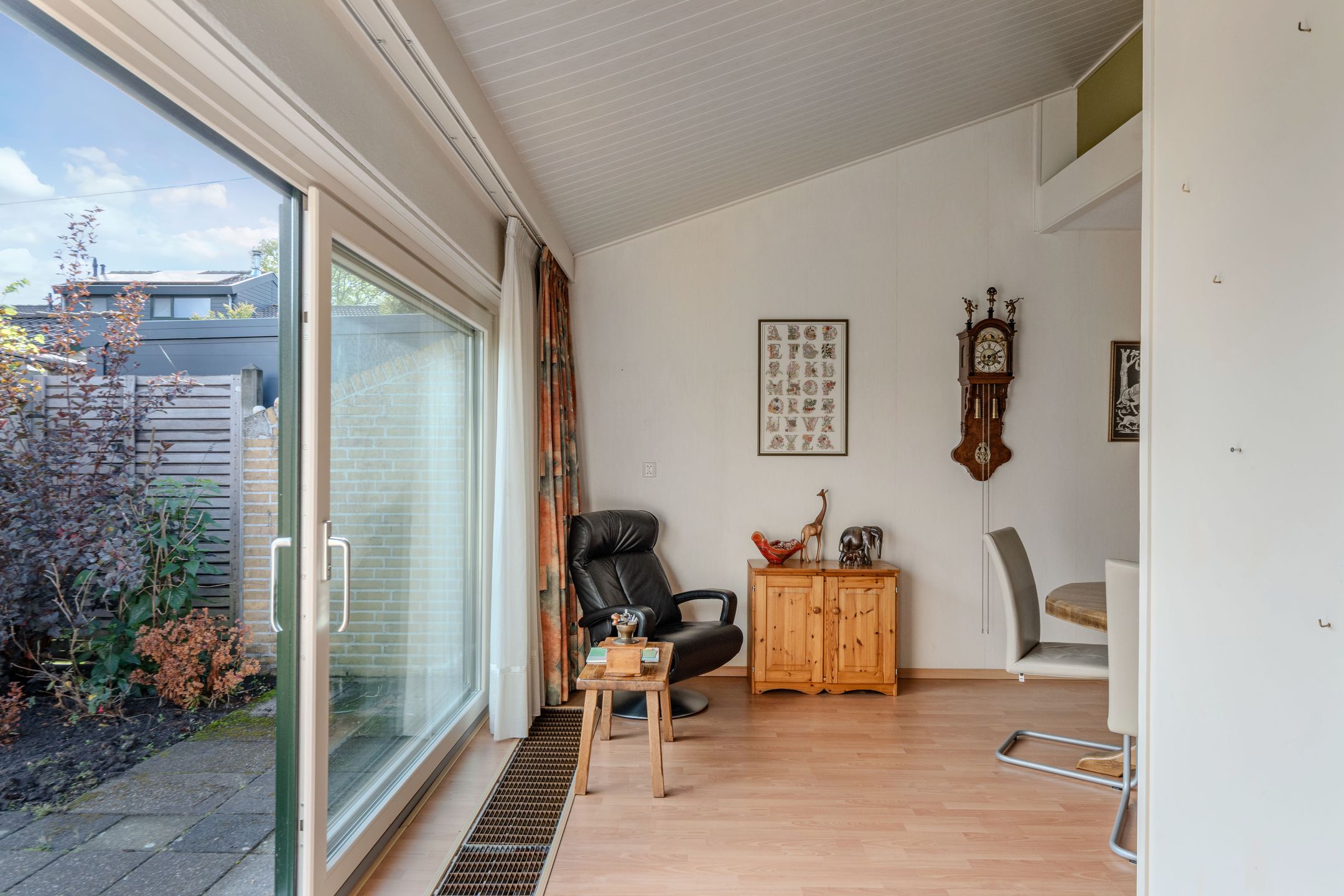Foto 21 van Willem Pijperstraat 6