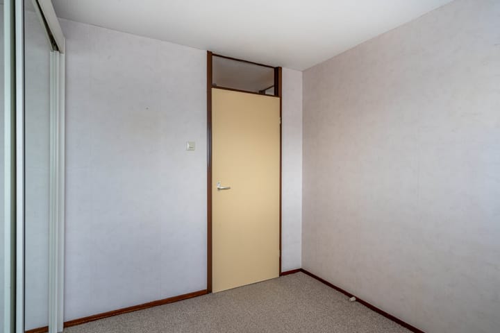 Tussenwoning te koop: Willem Pijperstraat 6, Alkmaar