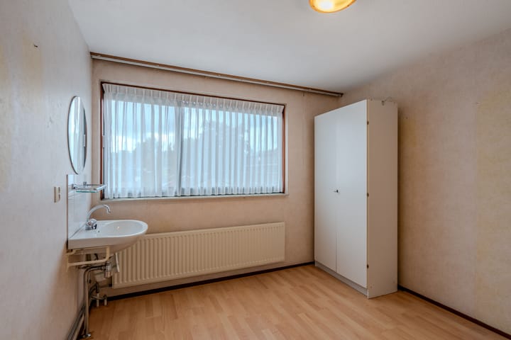 Tussenwoning te koop: Willem Pijperstraat 6, Alkmaar