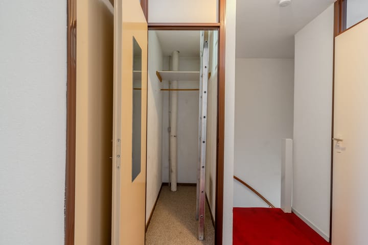 Tussenwoning te koop: Willem Pijperstraat 6, Alkmaar