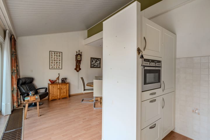 Tussenwoning te koop: Willem Pijperstraat 6, Alkmaar