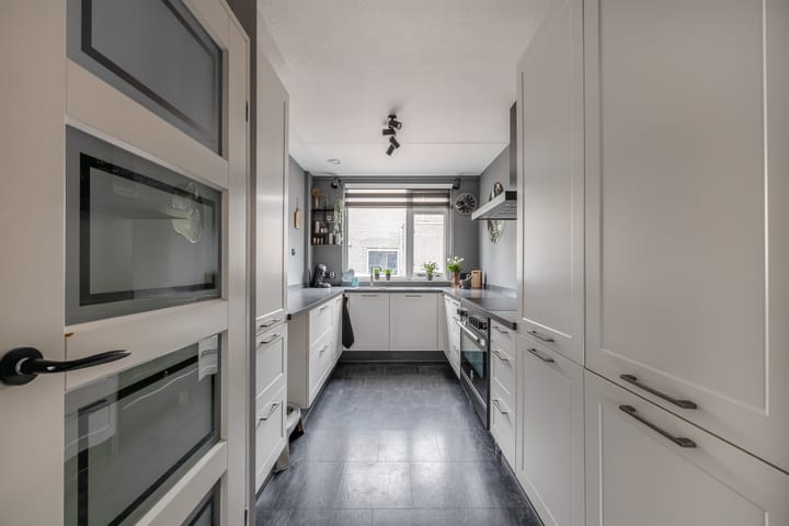Foto 4 van Zuidplaslaan 68