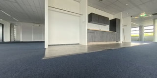 Bekijk 360° foto's