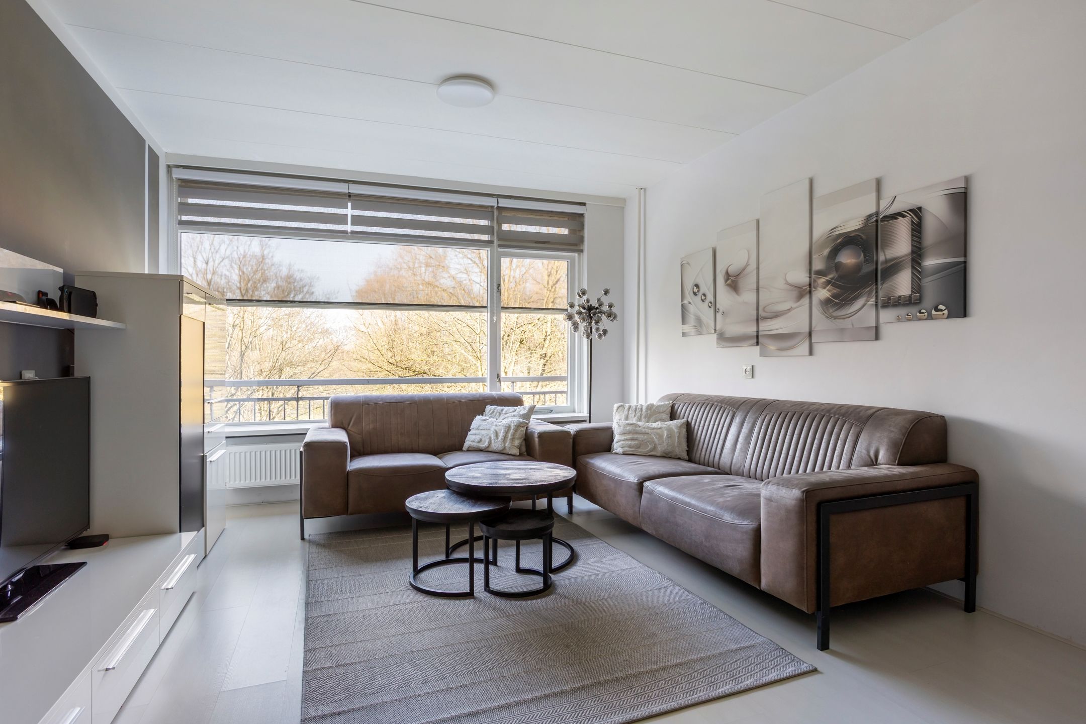 Foto 6 van Prins Frederiklaan 364