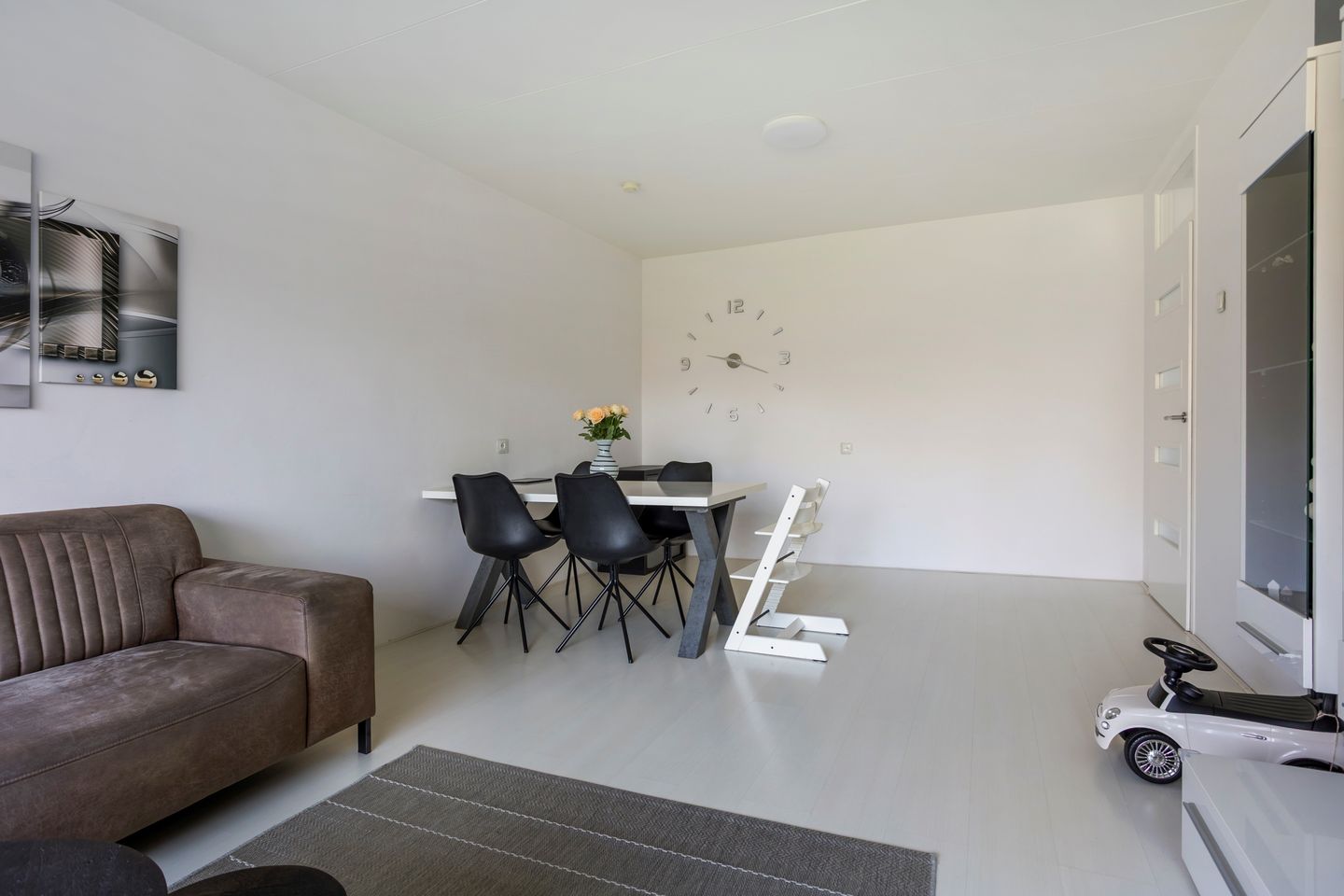 Foto 4 van Prins Frederiklaan 364
