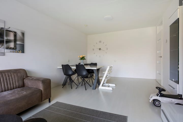 Foto 4 van Prins Frederiklaan 364