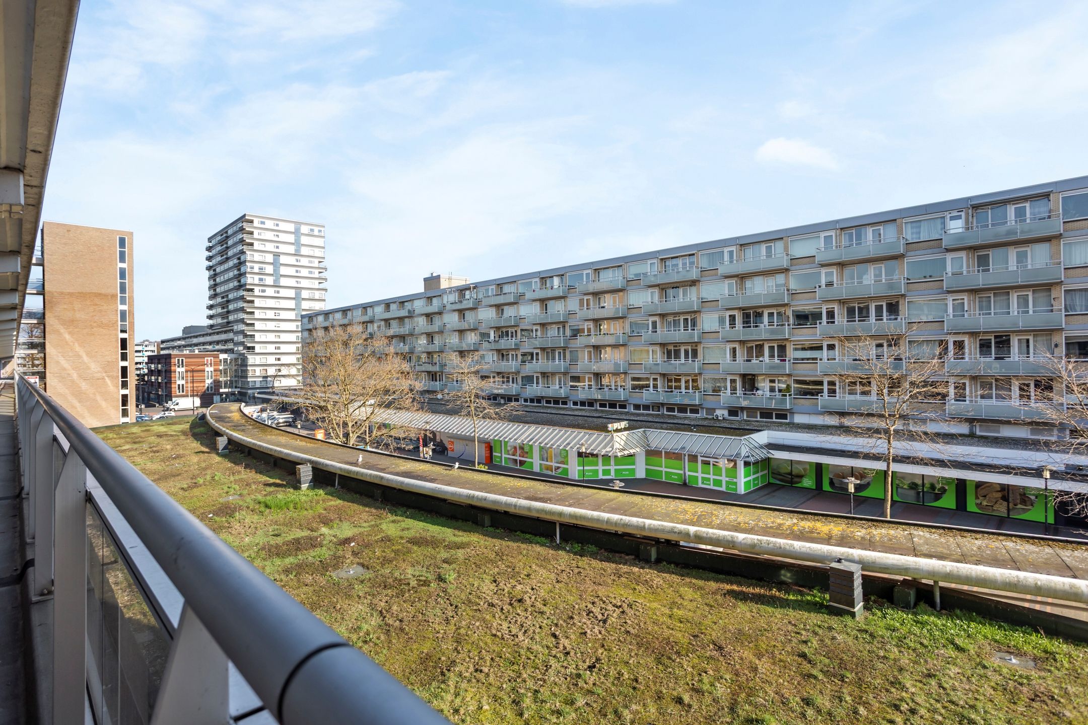 Foto 42 van Prins Frederiklaan 364