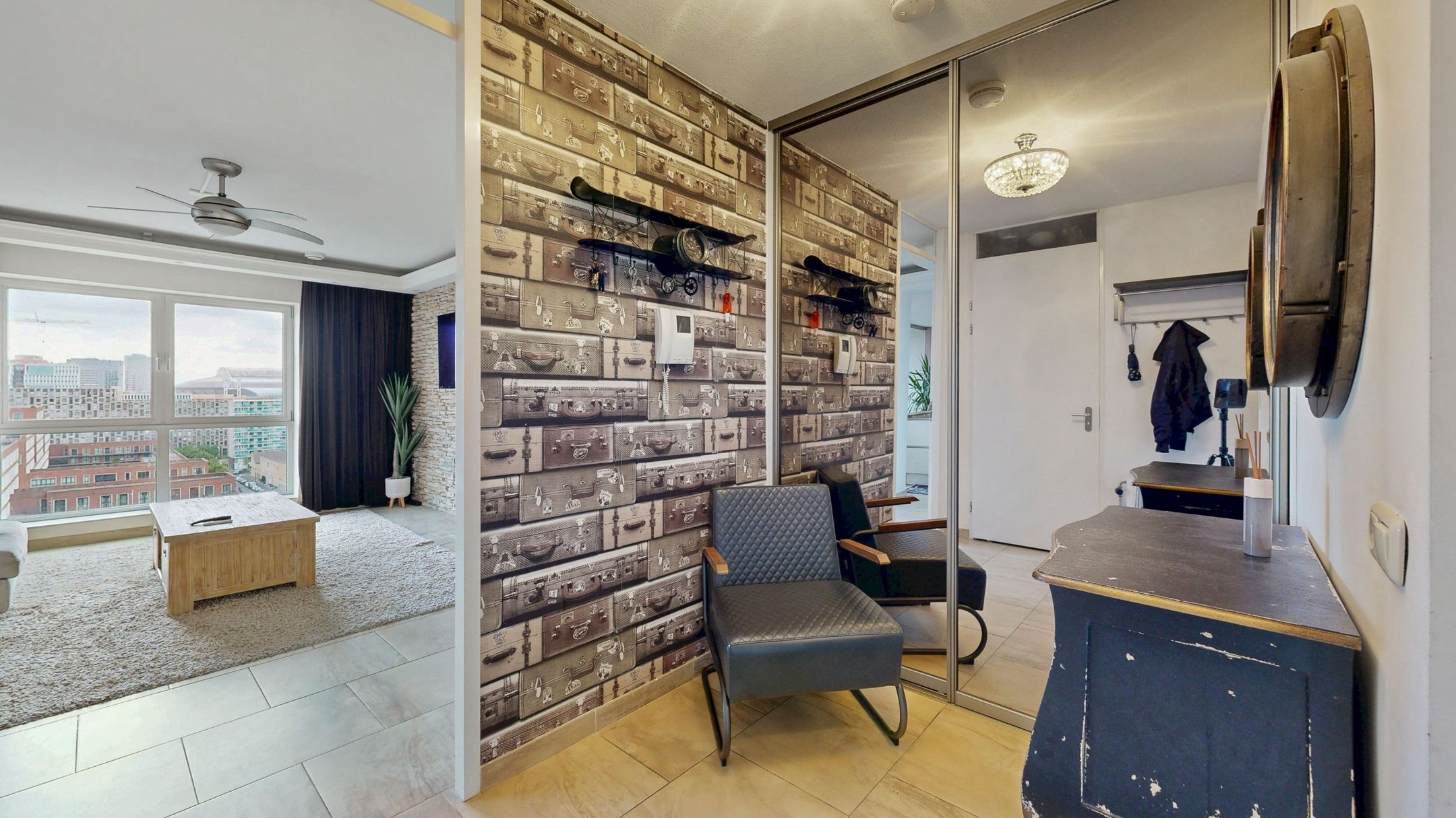 Photo 33 of Raoul Wallenbergstraat 169