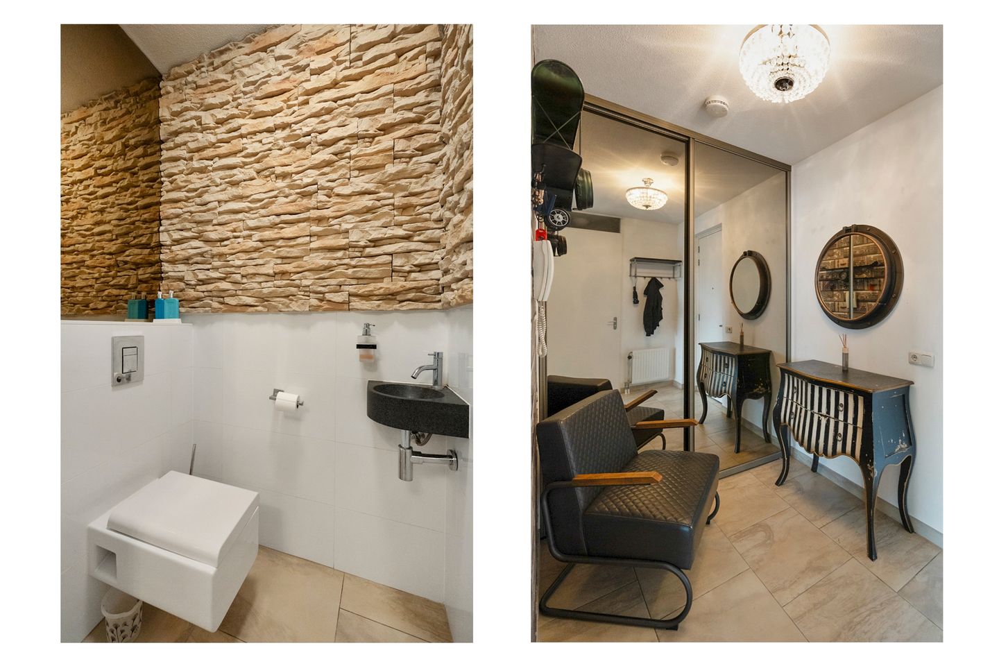 Photo 34 of Raoul Wallenbergstraat 169