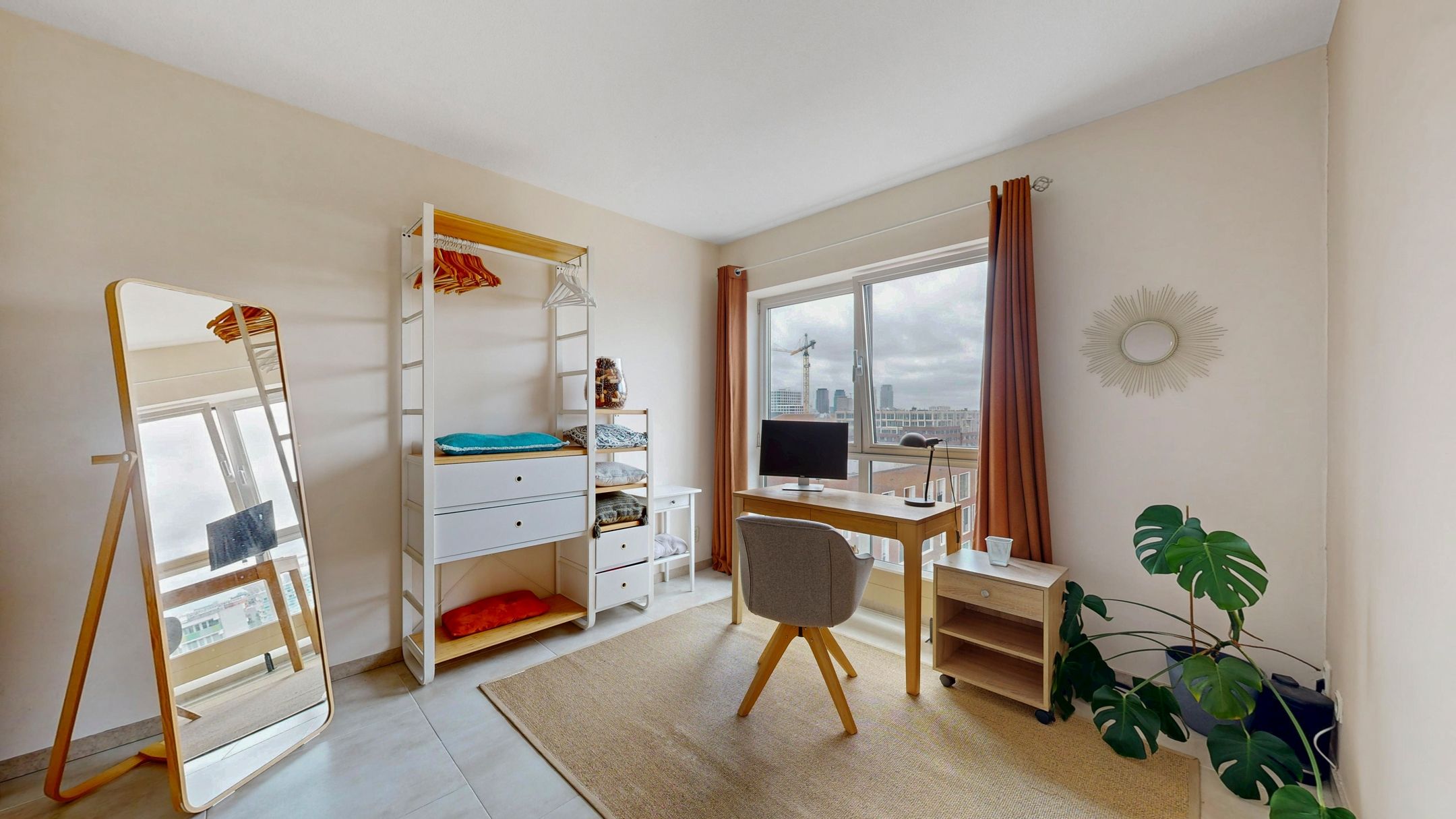 Photo 21 of Raoul Wallenbergstraat 169