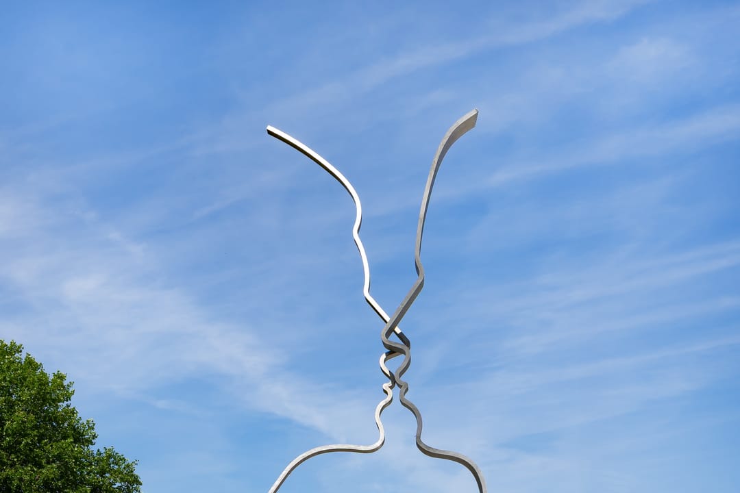 Photo 41 of Raoul Wallenbergstraat 169