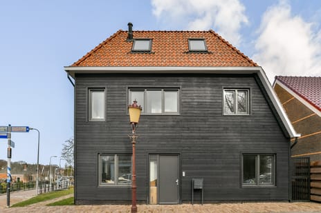 Oostzanerdijk thumbnail