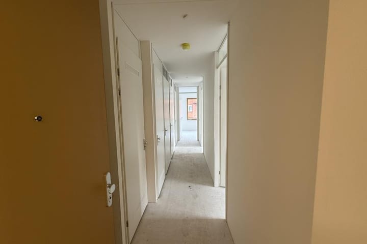 Foto 5 van Haarlemmerweg 1708