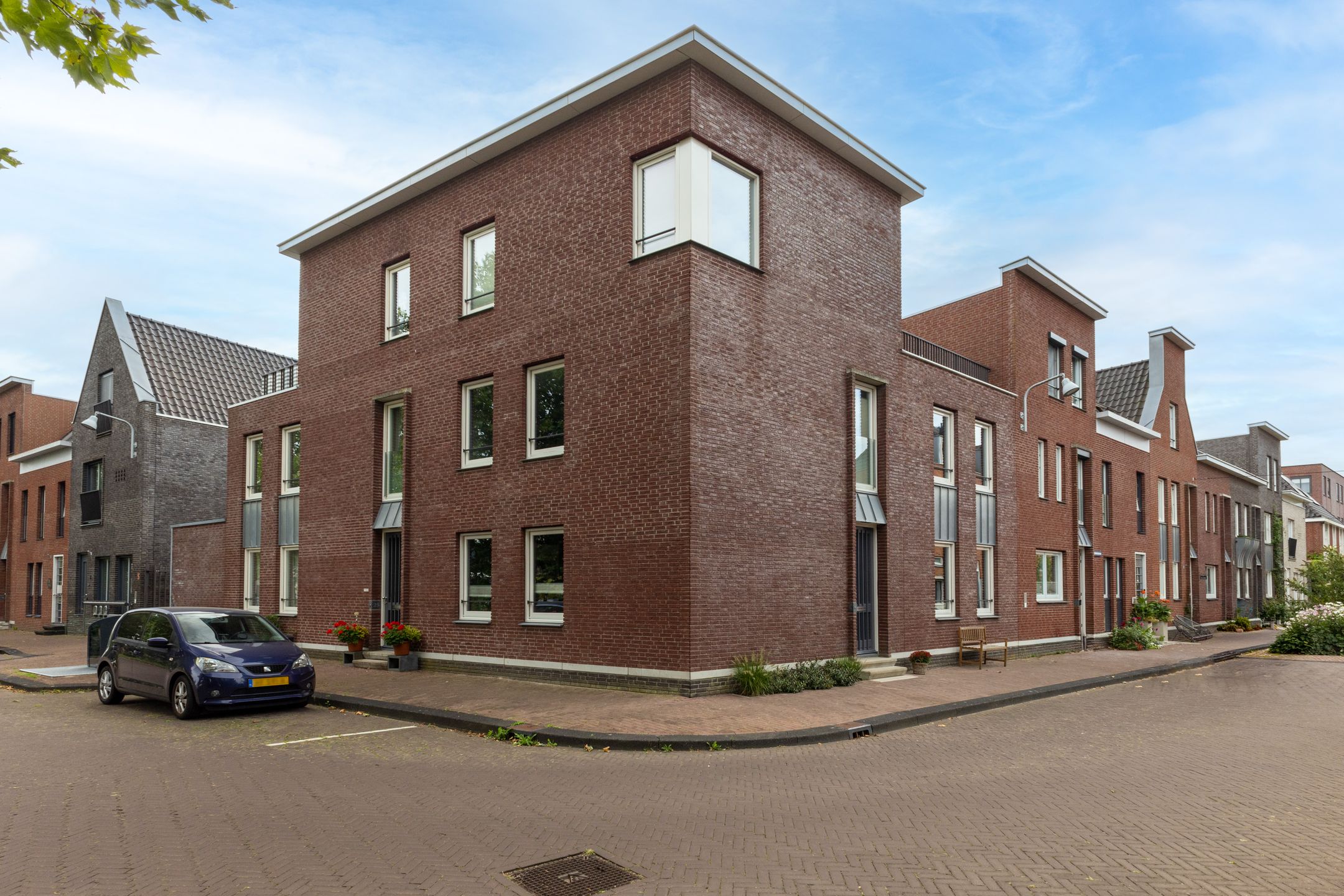 Foto 45 van Tornemeer 27