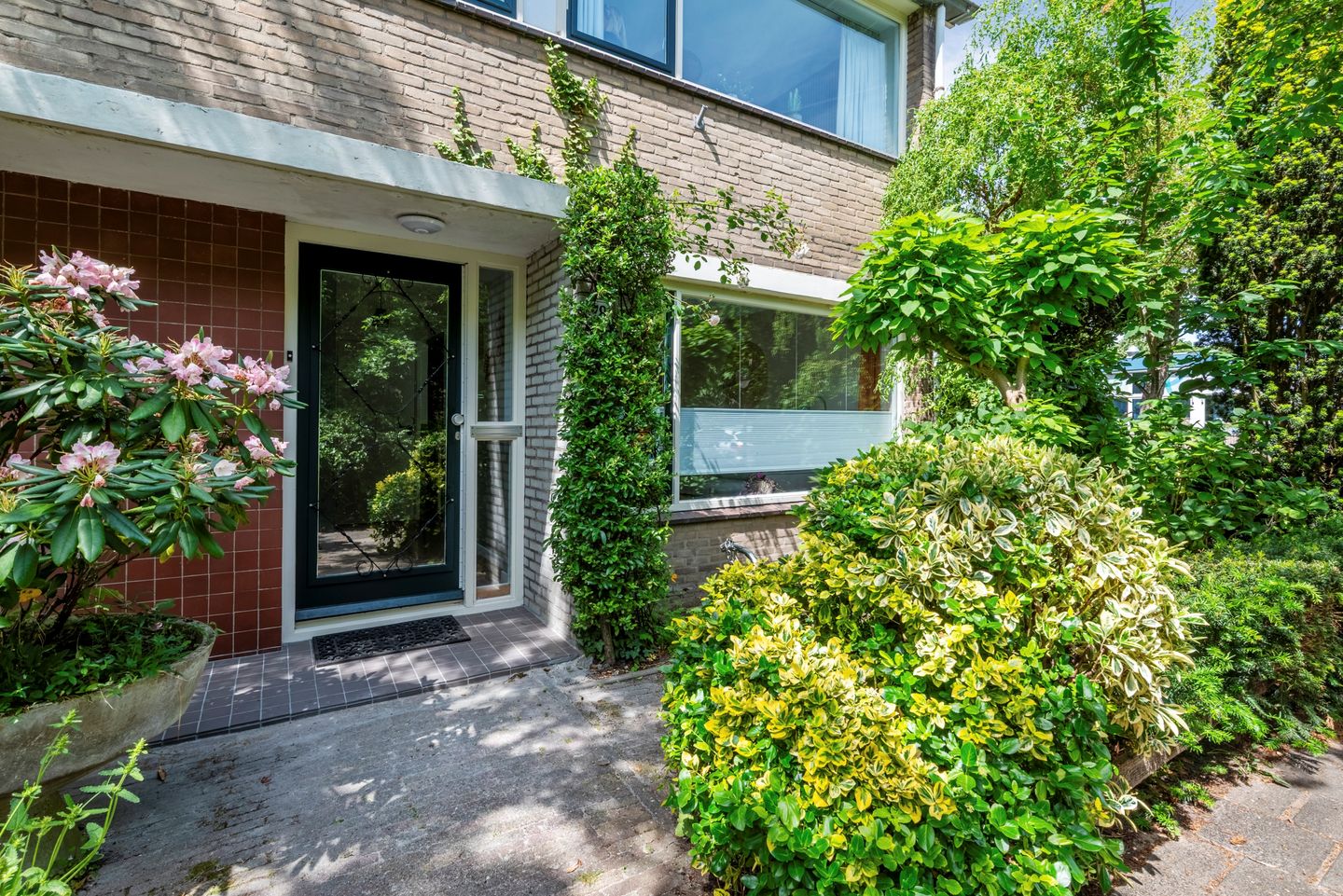 Foto 5 van Duitslandlaan 78
