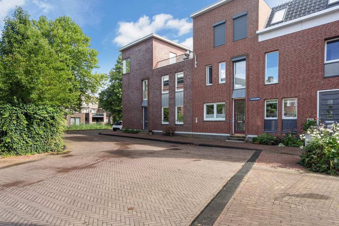 Foto 46 van Tornemeer 27