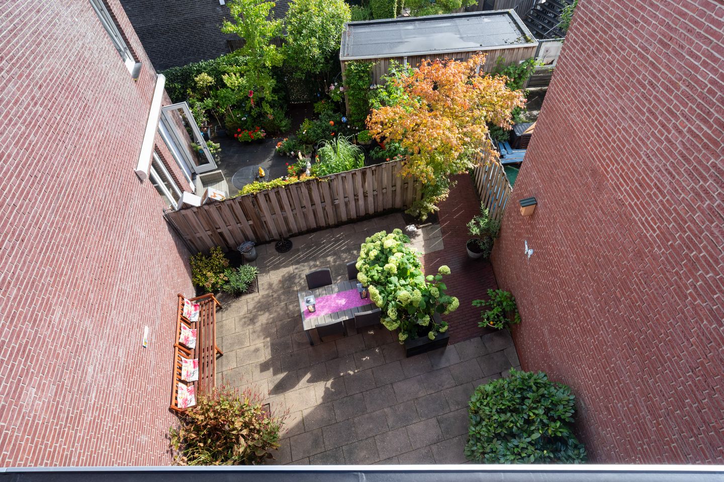 Foto 44 van Tornemeer 27