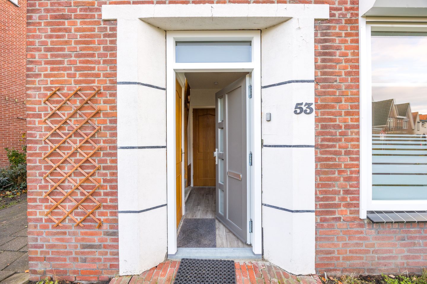 Photo 4 of Zoutestraat 53