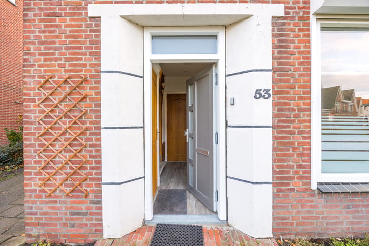 Foto 4 van Zoutestraat 53