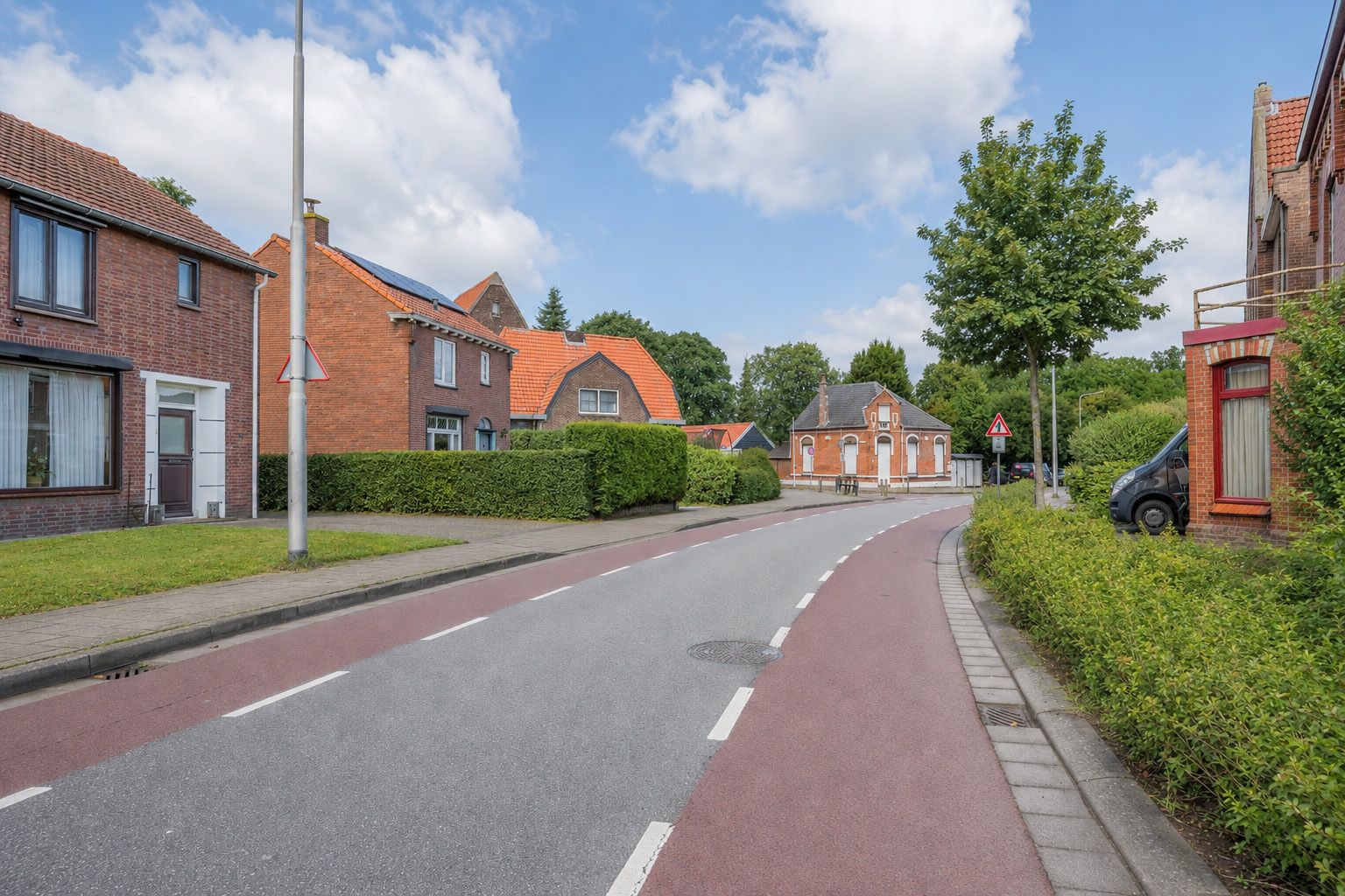 Photo 24 of Zoutestraat 53