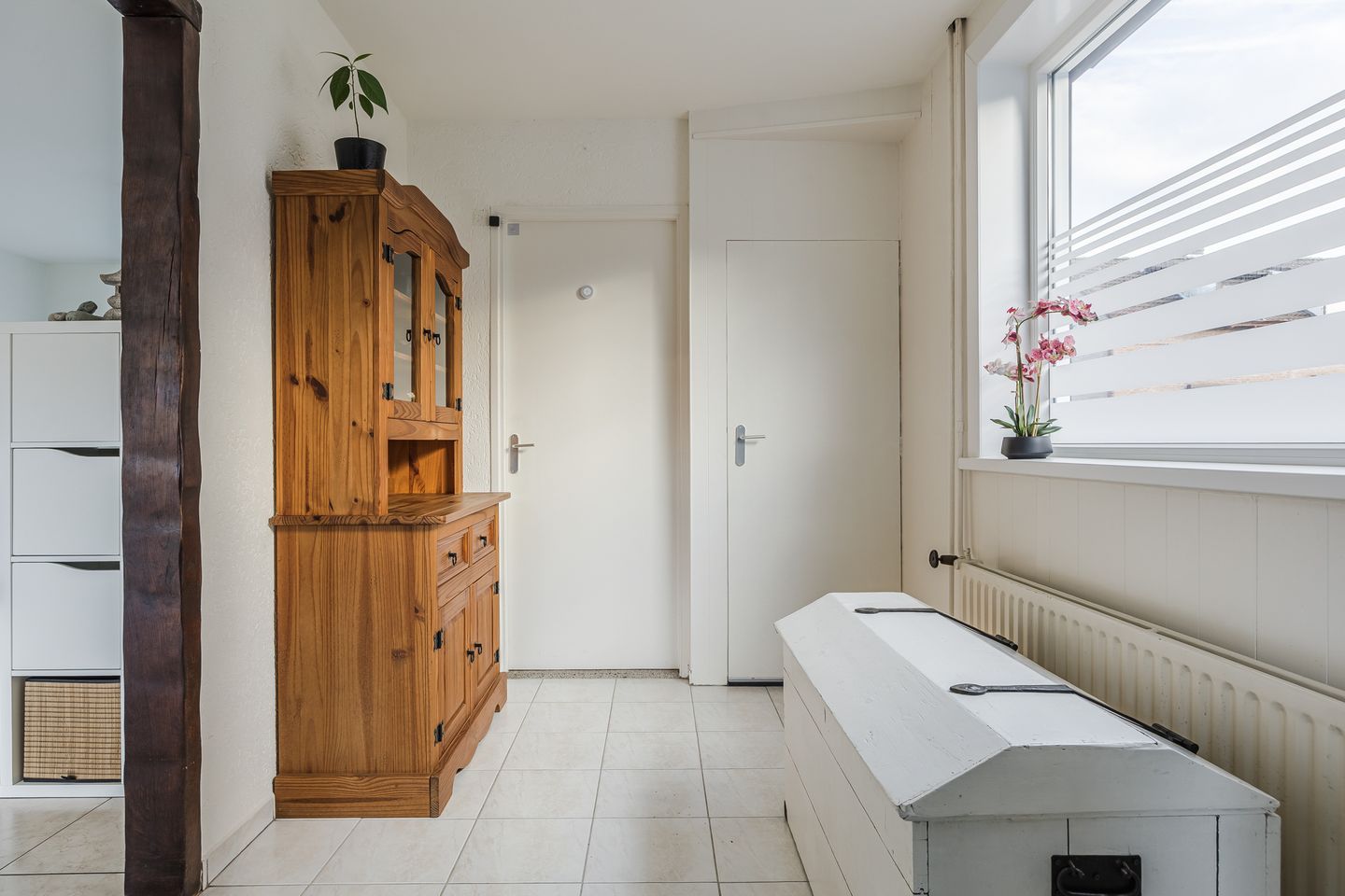 Photo 14 of Zoutestraat 53