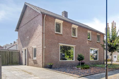Bergslandstraat thumbnail