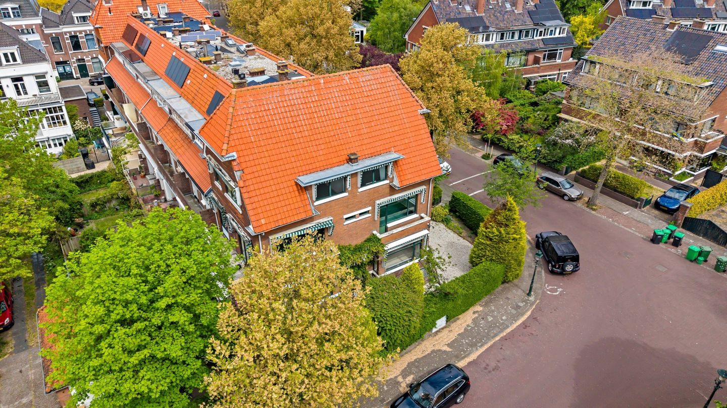 View photo 3 of Duinweg 23