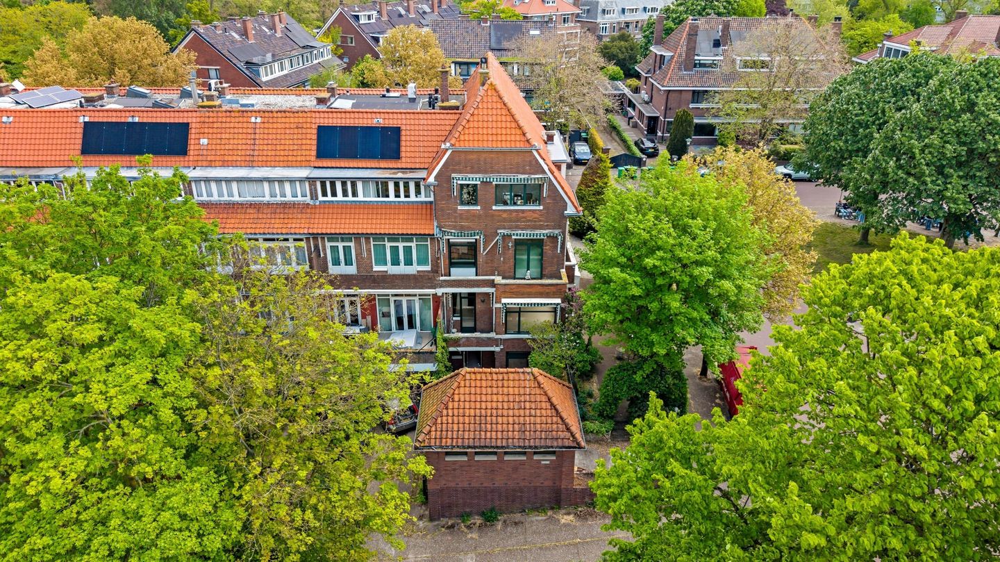 View photo 4 of Duinweg 23