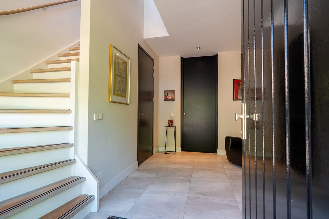 Foto 7 van Viaductweg 54